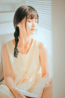 免费追剧软件